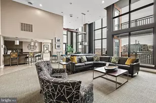 2451 Midtown Ave, Alexandria, VA 22303 - Photo 30