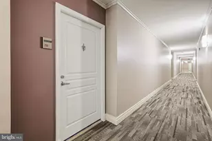 2451 Midtown Ave, Alexandria, VA 22303 - Photo 42