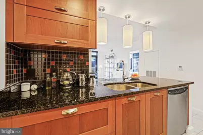 2451 Midtown Avenue #723, Alexandria, VA 22303 - Photo 12