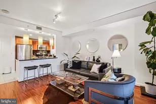 2451 Midtown Ave, Alexandria, VA 22303 - Photo 4