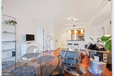 2451 Midtown Avenue #723, Alexandria, VA 22303 - Photo 18