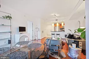 2451 Midtown Ave, Alexandria, VA 22303 - Photo 18