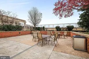 2451 Midtown Ave, Alexandria, VA 22303 - Photo 38