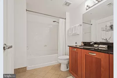 2451 Midtown Avenue #723, Alexandria, VA 22303 - Photo 22