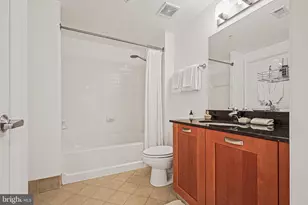 2451 Midtown Ave, Alexandria, VA 22303 - Photo 22