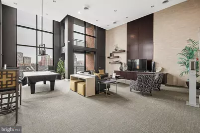 2451 Midtown Avenue #723, Alexandria, VA 22303 - Photo 26