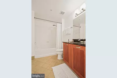2451 Midtown Avenue #723, Alexandria, VA 22303 - Photo 24