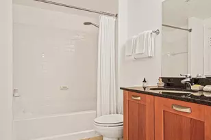 2451 Midtown Ave, Alexandria, VA 22303 - Photo 24