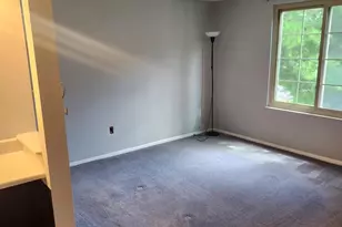 4300 Buckman Rd, Alexandria, VA 22309 - Photo 10