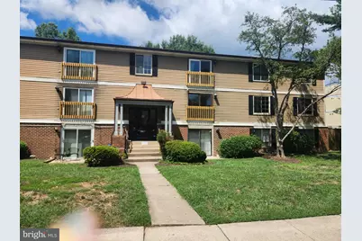 4300 Buckman Road #29/08F, Alexandria, VA 22309 - Photo 1
