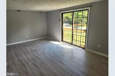 4300 Buckman Road #29/08F, Alexandria, VA 22309 - Photo 2