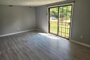 4300 Buckman Rd, Alexandria, VA 22309 - Photo 2