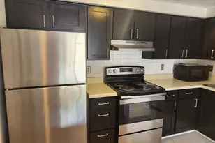 4300 Buckman Rd, Alexandria, VA 22309 - Photo 6