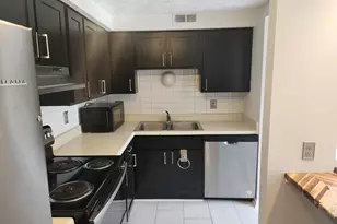 4300 Buckman Rd, Alexandria, VA 22309 - Photo 4
