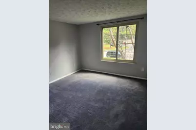 4300 Buckman Road #29/08F, Alexandria, VA 22309 - Photo 12