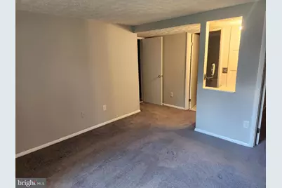 4300 Buckman Road #29/08F, Alexandria, VA 22309 - Photo 8