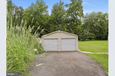 10643 Old Colchester Road, Lorton, VA 22079 - Photo 6