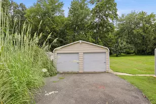 10643 Old Colchester Rd, Lorton, VA 22079 - Photo 6