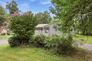 10643 Old Colchester Rd, Lorton, VA 22079 - Photo 14