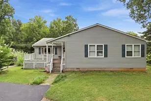10643 Old Colchester Rd, Lorton, VA 22079 - Photo 4