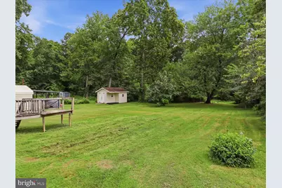 10643 Old Colchester Road, Lorton, VA 22079 - Photo 12