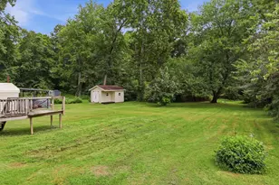 10643 Old Colchester Rd, Lorton, VA 22079 - Photo 12