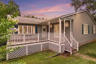 10643 Old Colchester Rd, Lorton, VA 22079 - Photo 2