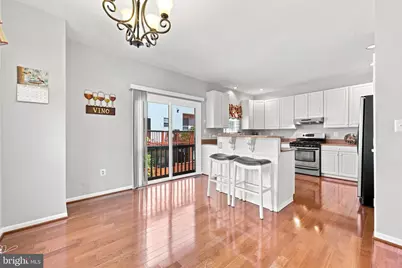6336 Dakine Circle, Springfield, VA 22150 - Photo 22