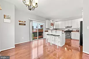 6336 Dakine Cir, Springfield, VA 22150 - Photo 22