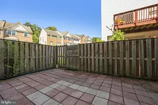 6336 Dakine Cir, Springfield, VA 22150 - Photo 54
