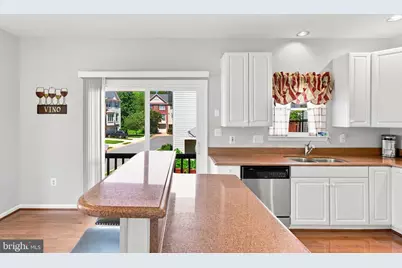 6336 Dakine Circle, Springfield, VA 22150 - Photo 16