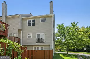 6336 Dakine Cir, Springfield, VA 22150 - Photo 56