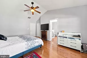 6336 Dakine Cir, Springfield, VA 22150 - Photo 34