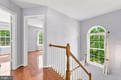 6336 Dakine Circle, Springfield, VA 22150 - Photo 40