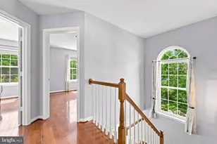 6336 Dakine Cir, Springfield, VA 22150 - Photo 40