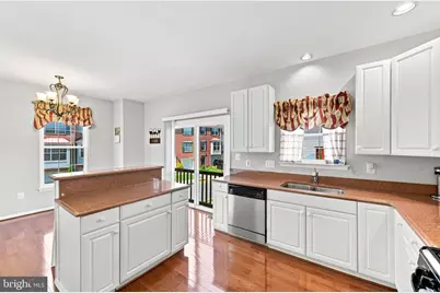6336 Dakine Circle, Springfield, VA 22150 - Photo 18