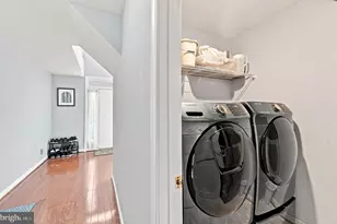 6336 Dakine Cir, Springfield, VA 22150 - Photo 52