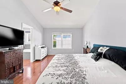 6336 Dakine Circle, Springfield, VA 22150 - Photo 32