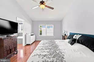 6336 Dakine Cir, Springfield, VA 22150 - Photo 32