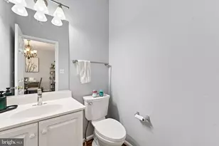 6336 Dakine Cir, Springfield, VA 22150 - Photo 30