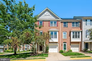 6336 Dakine Cir, Springfield, VA 22150 - Photo 2