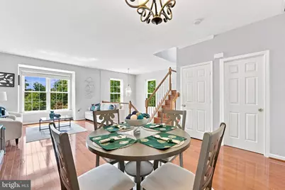 6336 Dakine Circle, Springfield, VA 22150 - Photo 28