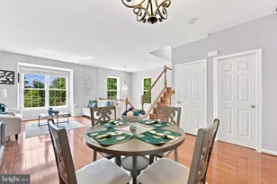 6336 Dakine Cir, Springfield, VA 22150 - Photo 28
