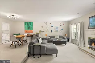 7877 Hampton Village Pass, Annandale, VA 22003 - Photo 22