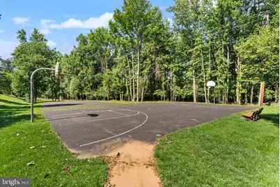 7877 Hampton Village Pass, Annandale, VA 22003 - Photo 52