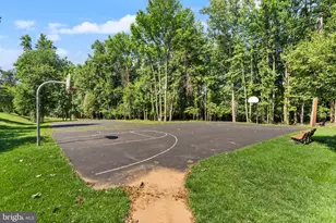 7877 Hampton Village Pass, Annandale, VA 22003 - Photo 52