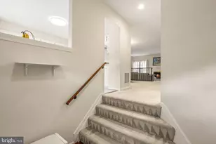 7877 Hampton Village Pass, Annandale, VA 22003 - Photo 14