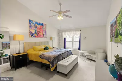 7877 Hampton Village Pass, Annandale, VA 22003 - Photo 8