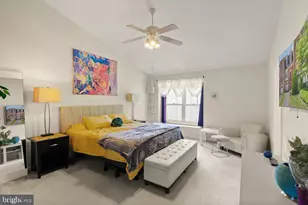 7877 Hampton Village Pass, Annandale, VA 22003 - Photo 8