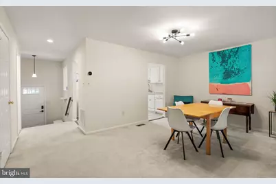 7877 Hampton Village Pass, Annandale, VA 22003 - Photo 18